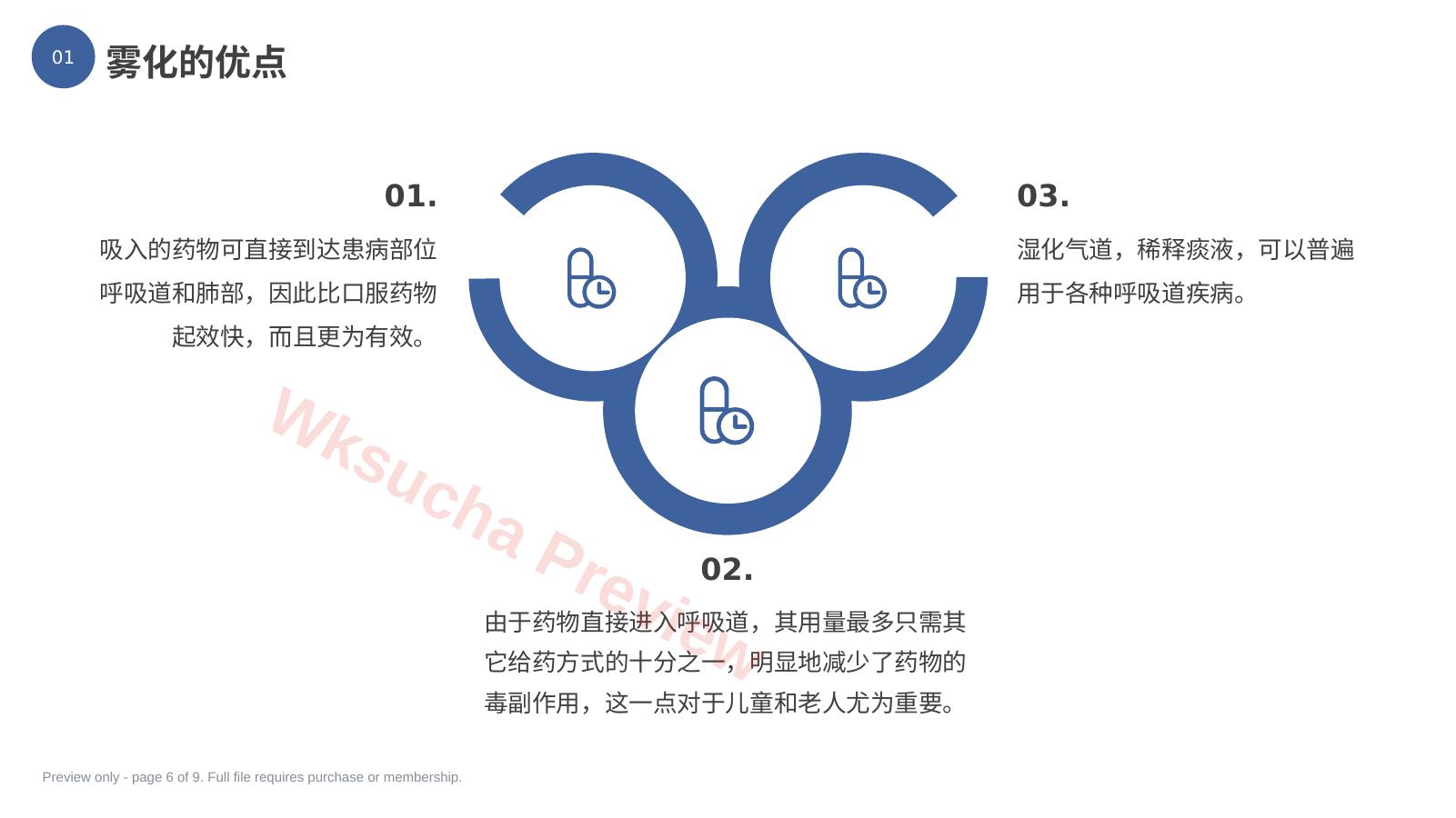 预览第 6 页