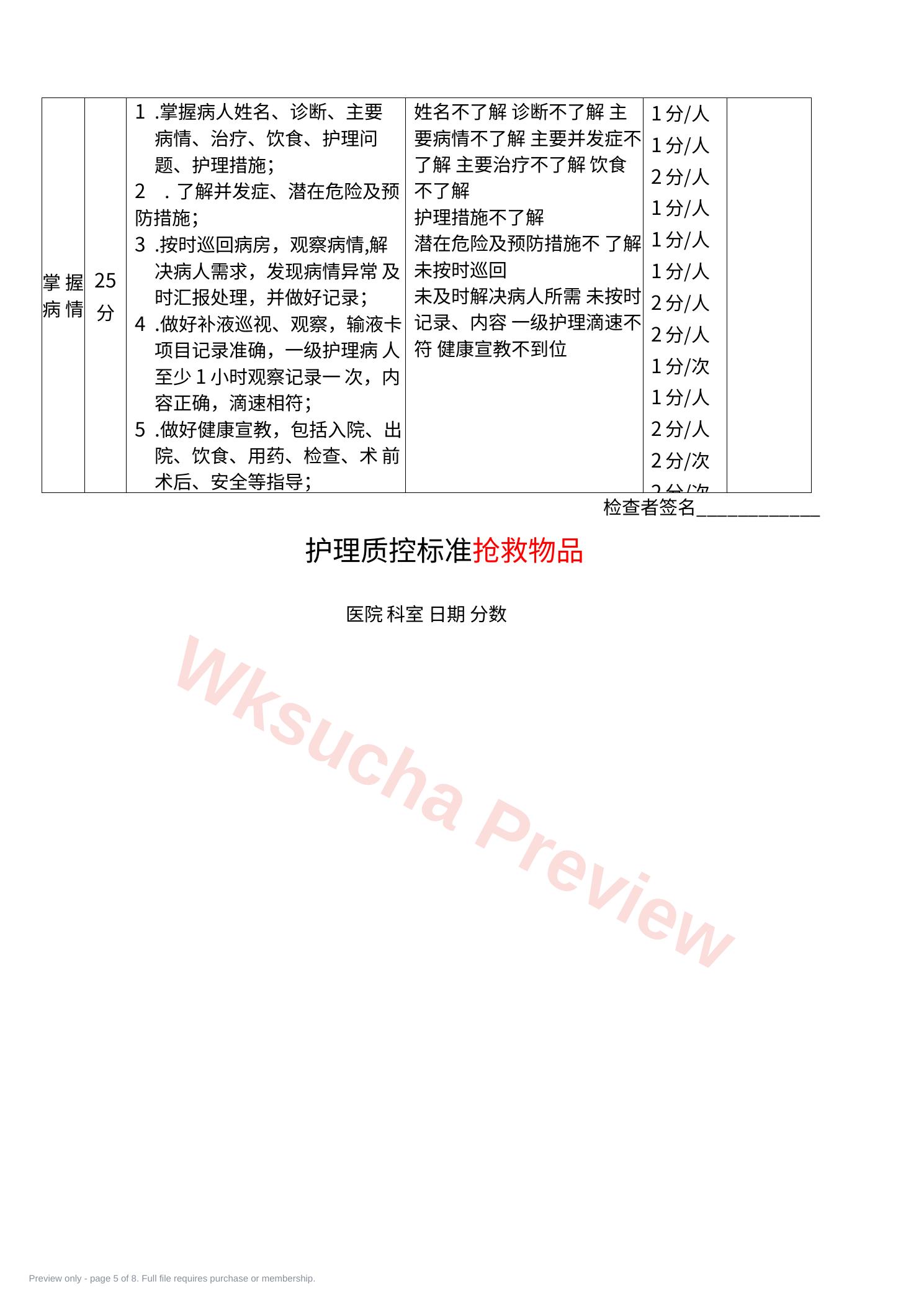预览第 5 页