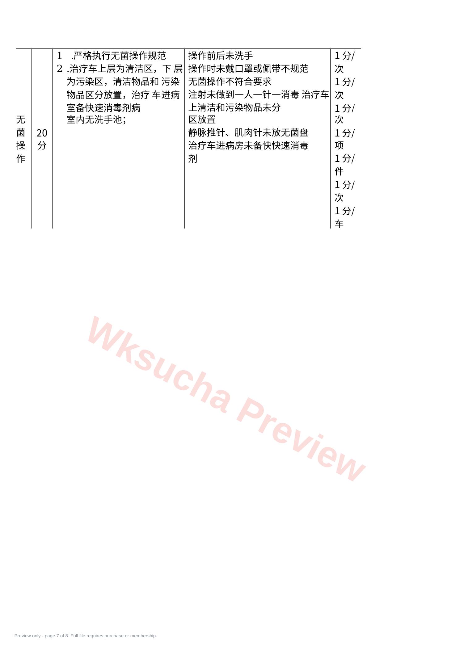 预览第 7 页