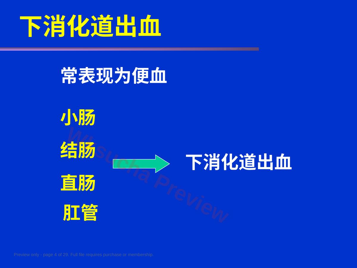 预览第 4 页