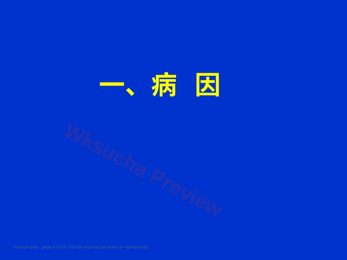 预览第 6 页
