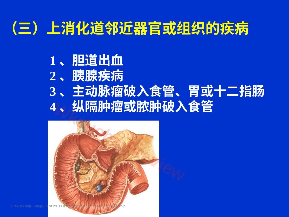 预览第 15 页
