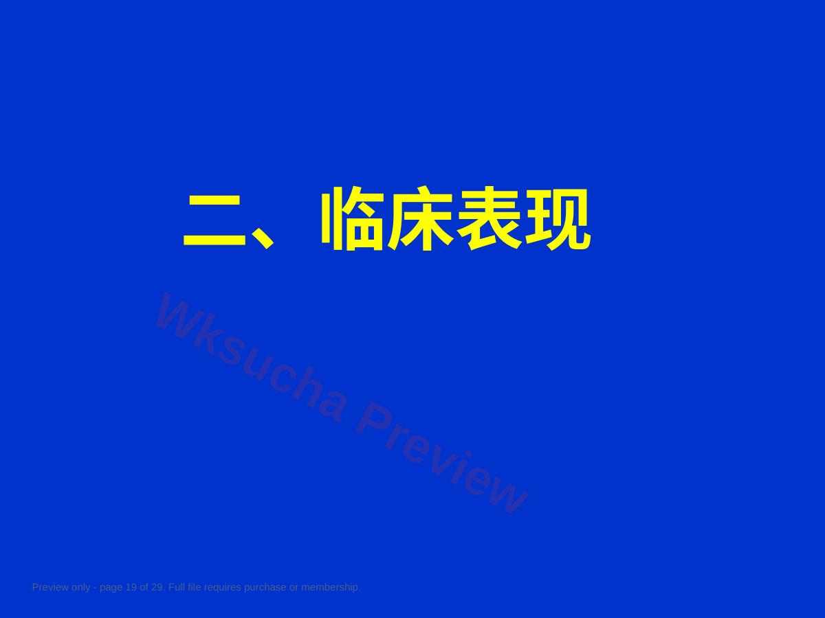 预览第 19 页