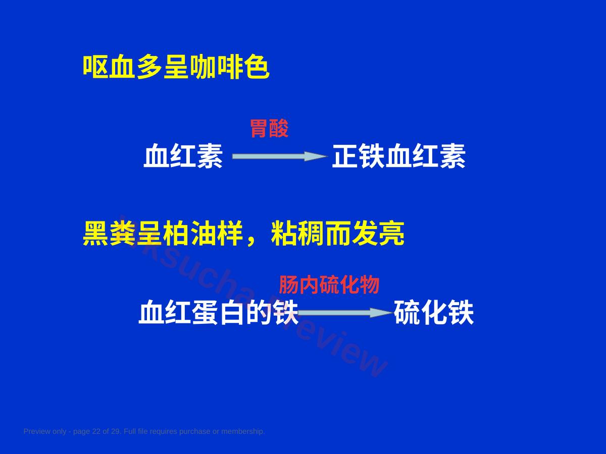预览第 22 页