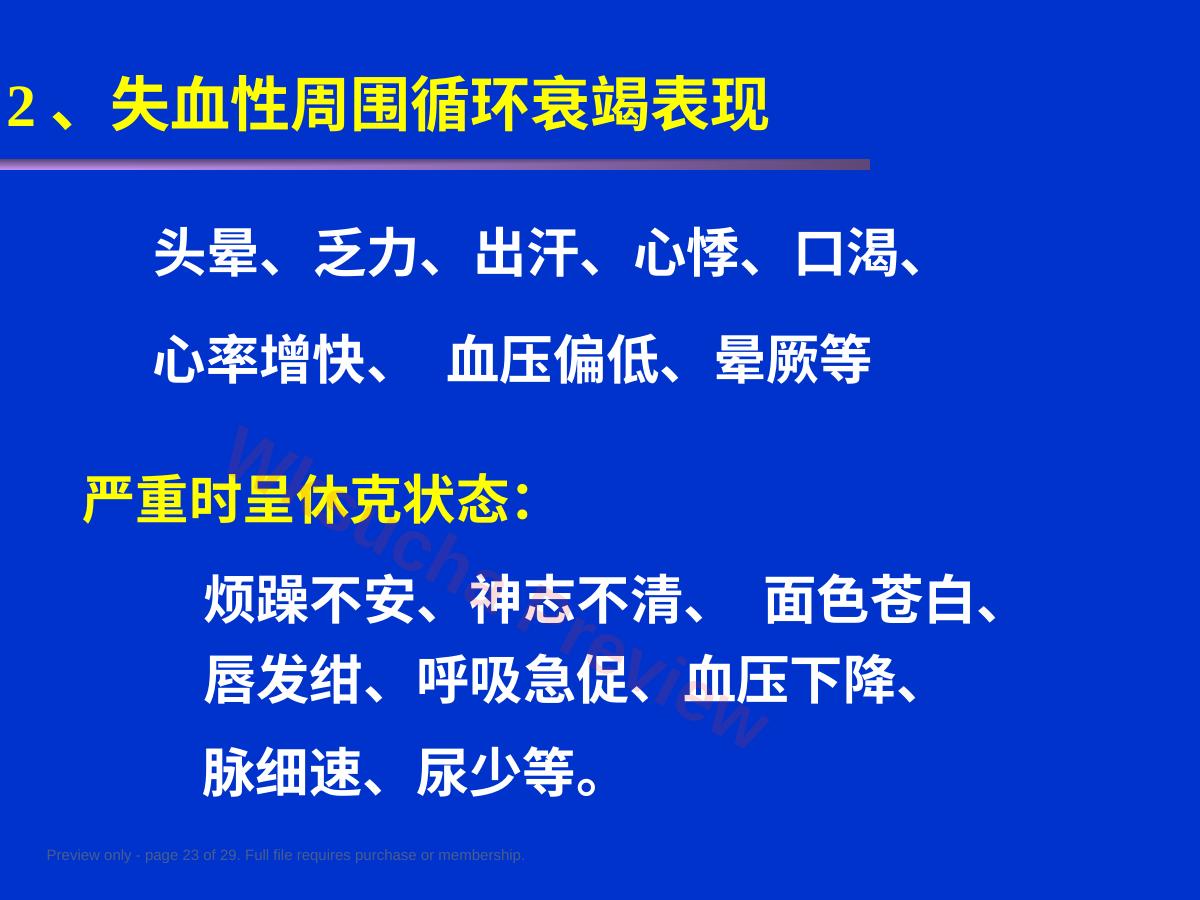 预览第 23 页