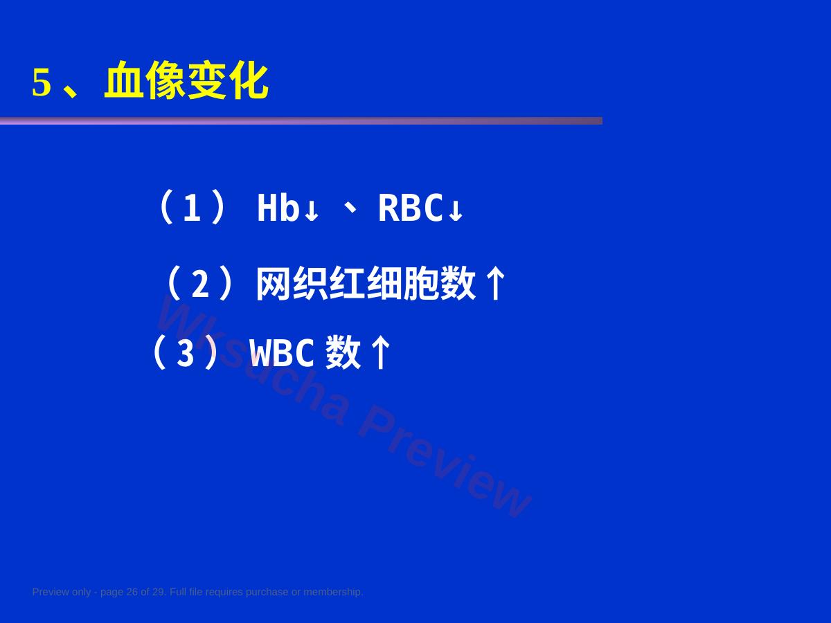 预览第 26 页