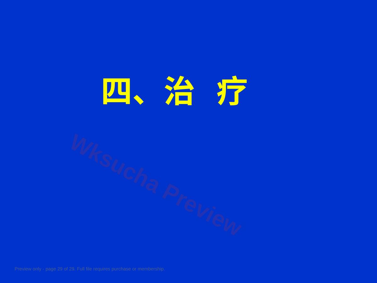 预览第 29 页