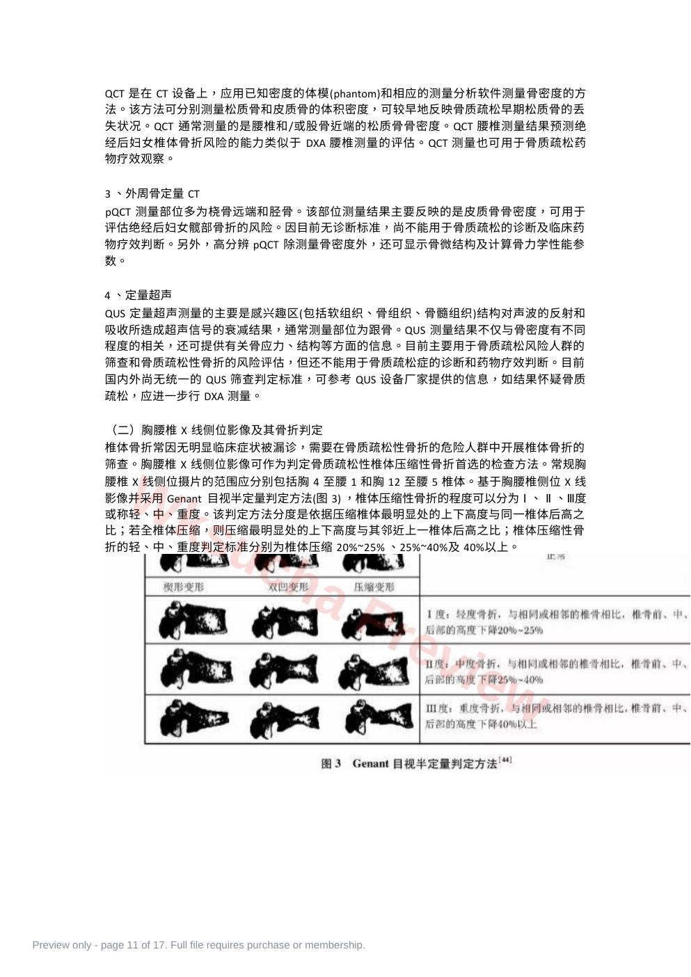 预览第 11 页