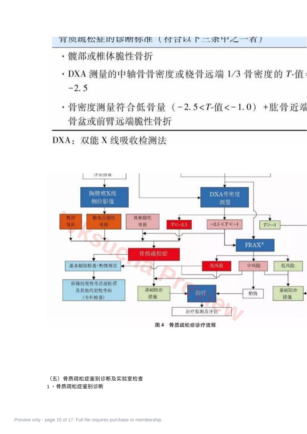 预览第 15 页