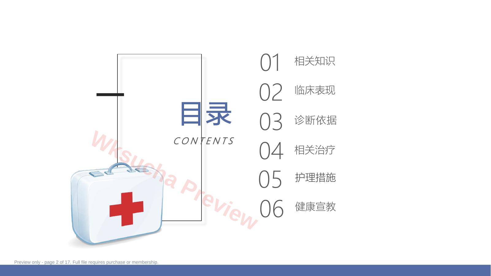 预览第 2 页