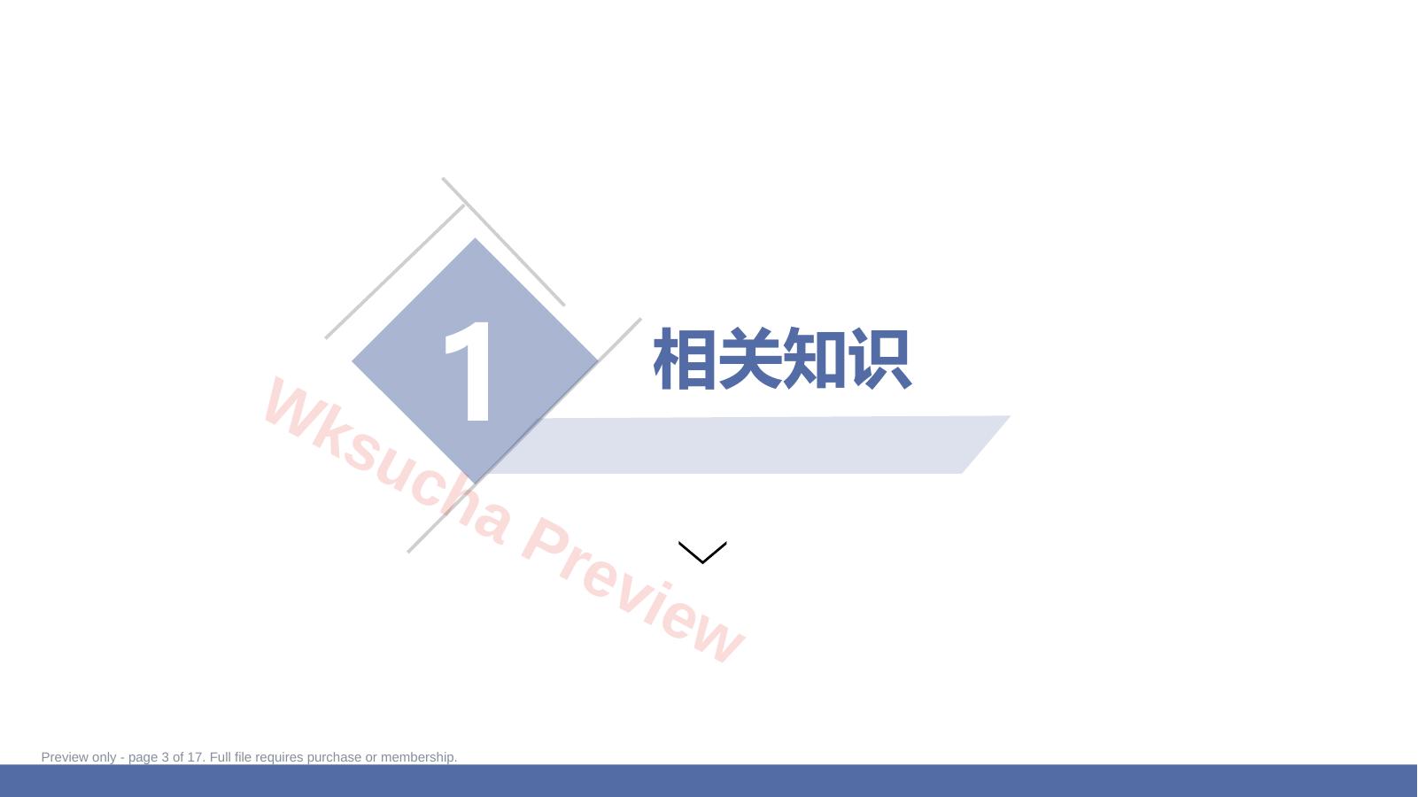 预览第 3 页