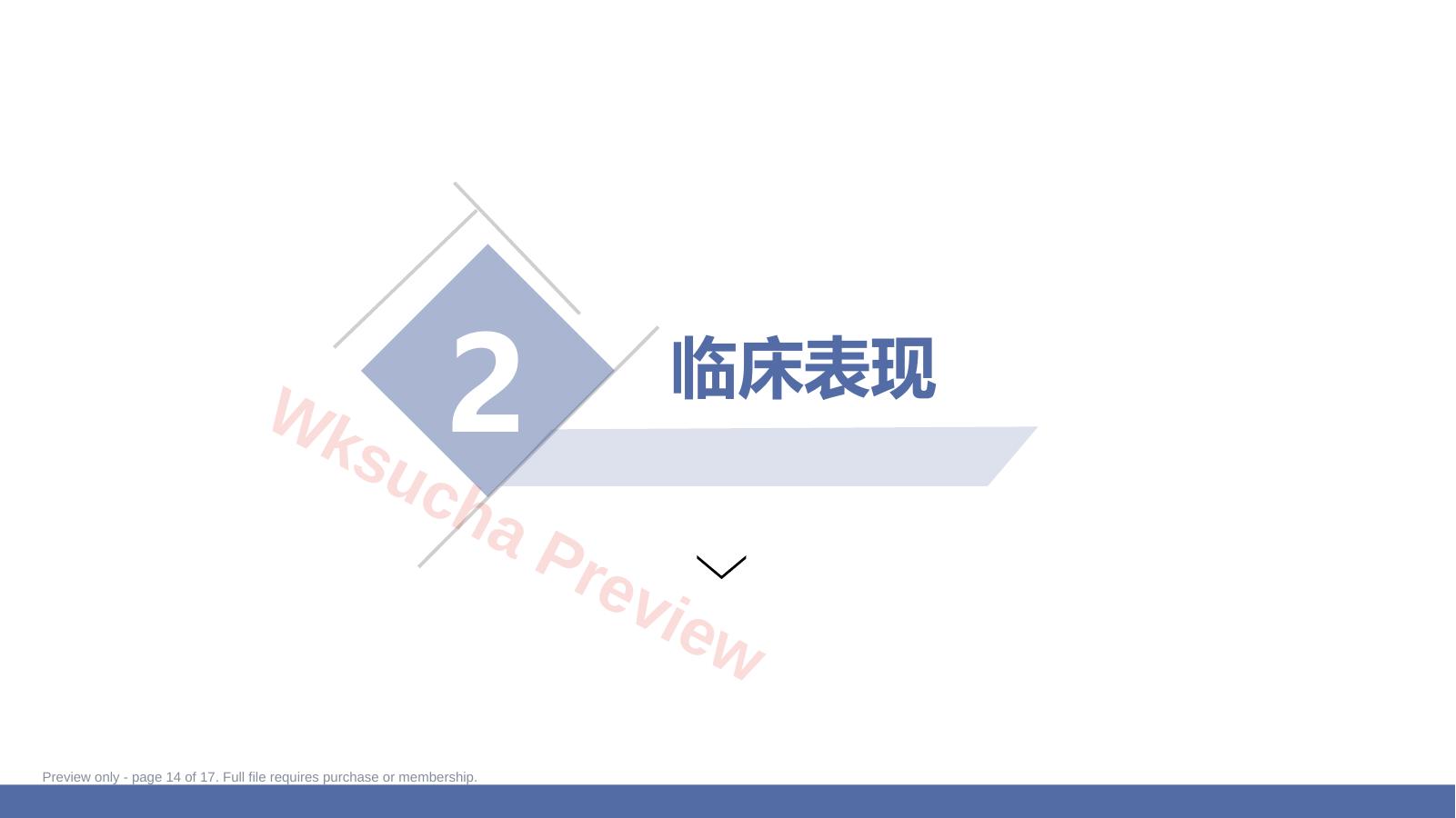预览第 14 页