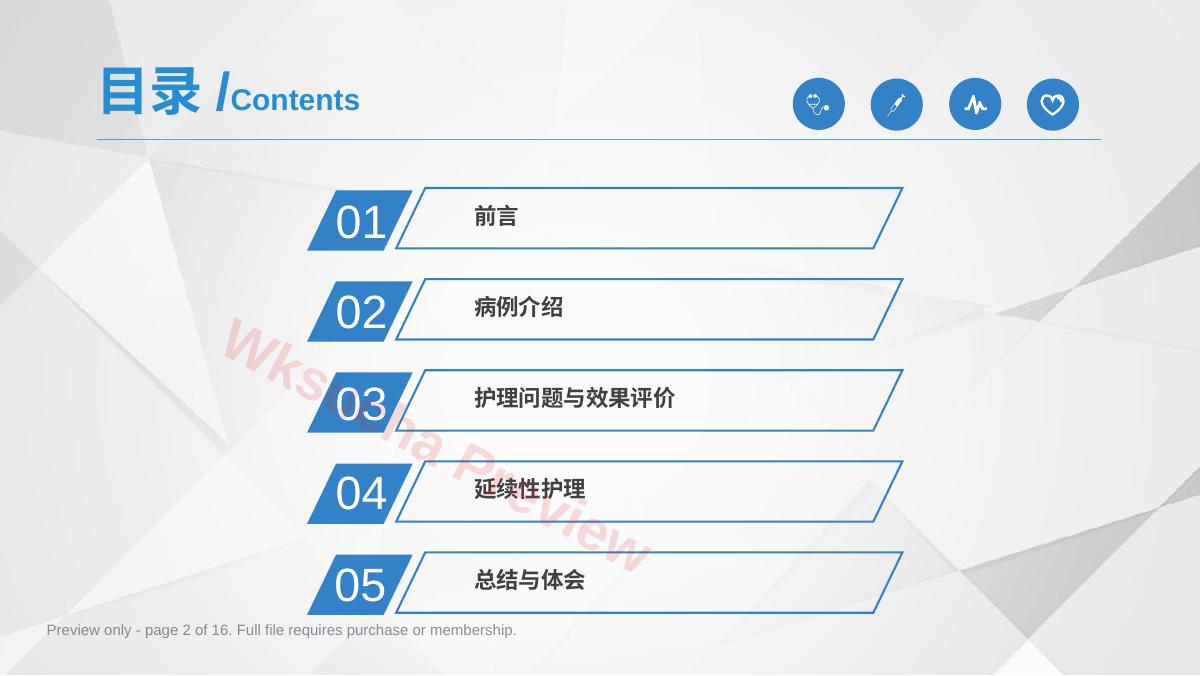 预览第 2 页