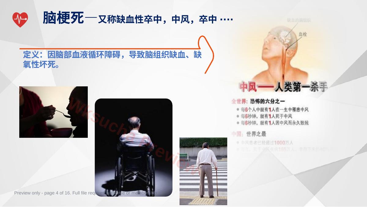 预览第 4 页