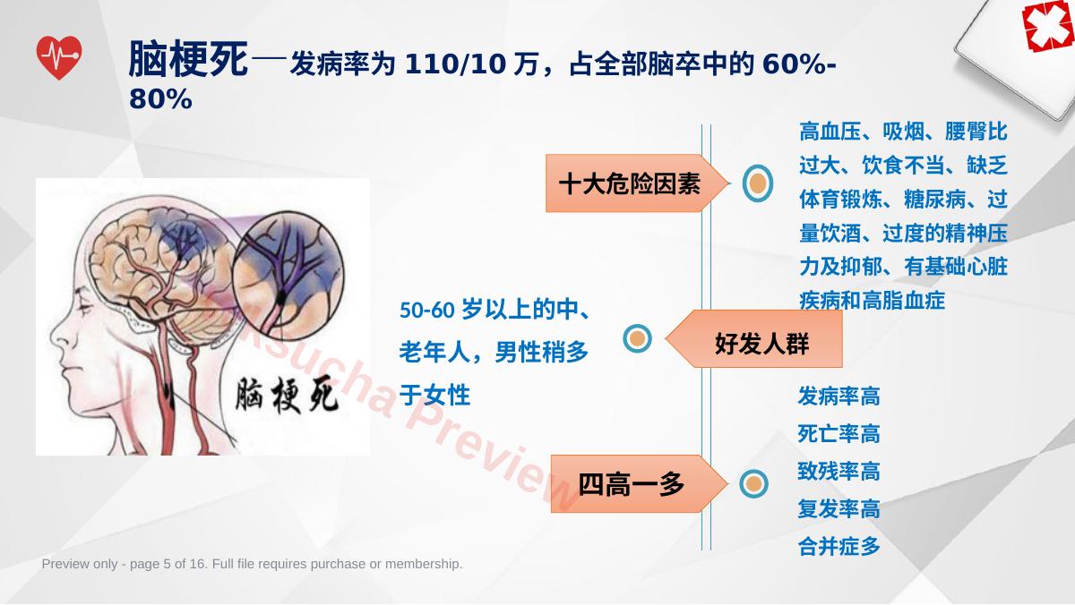 预览第 5 页