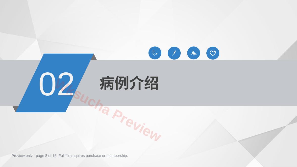 预览第 8 页