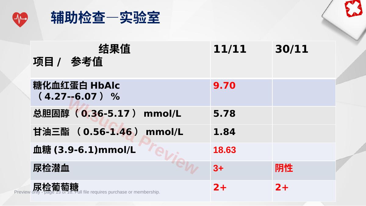 预览第 13 页