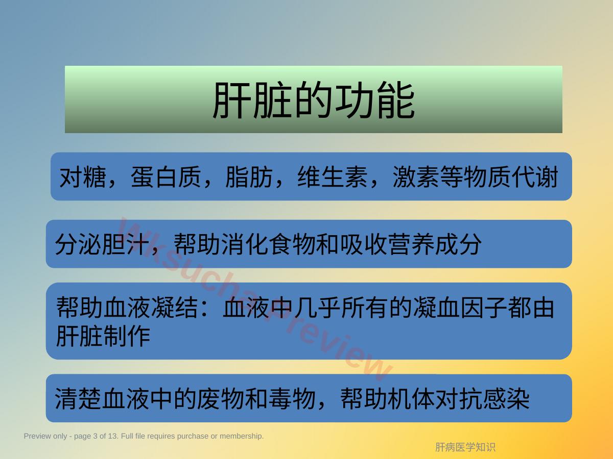 预览第 3 页