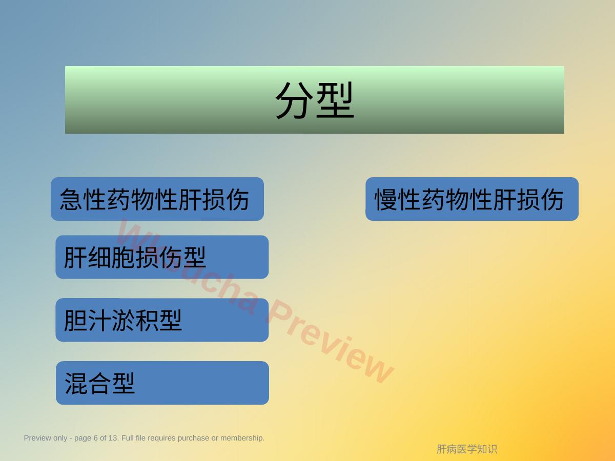 预览第 6 页