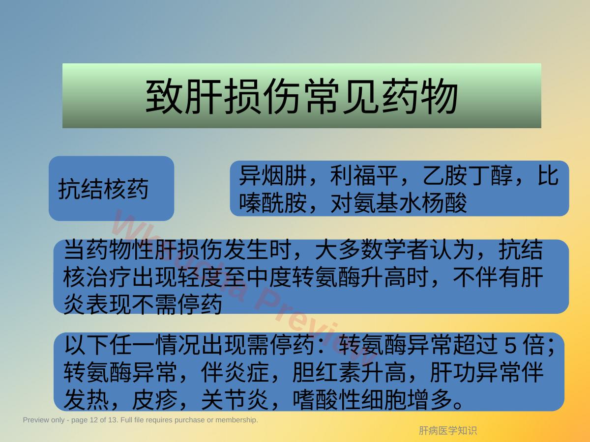 预览第 12 页