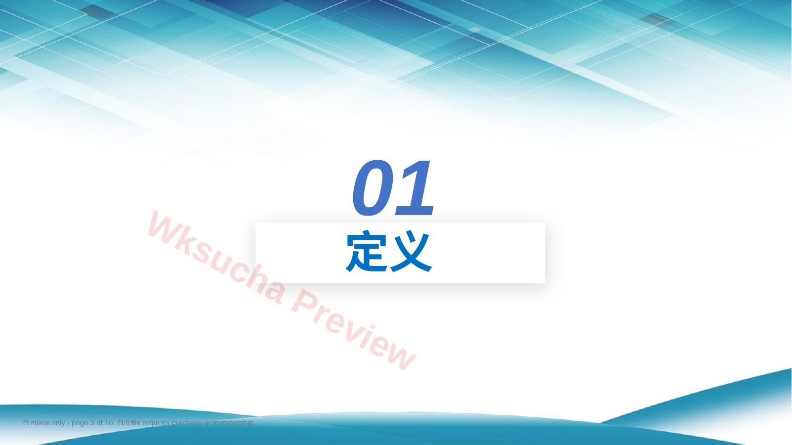 预览第 3 页
