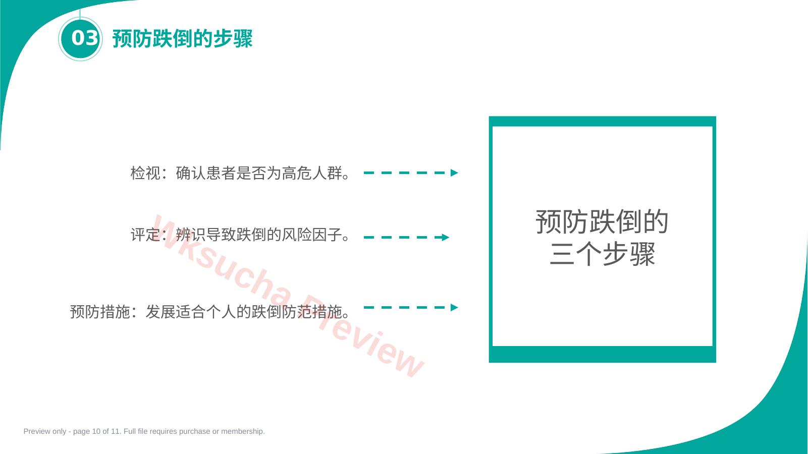 预览第 10 页