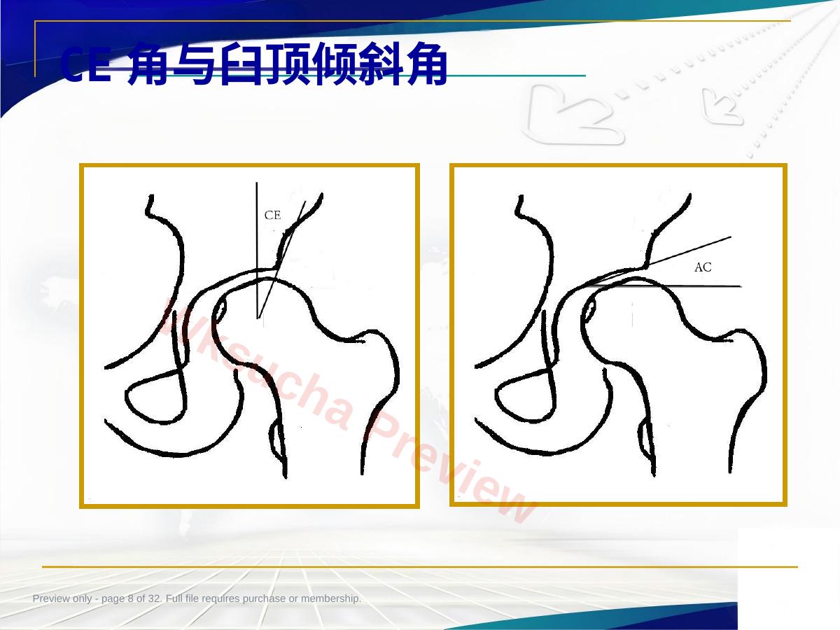 预览第 8 页