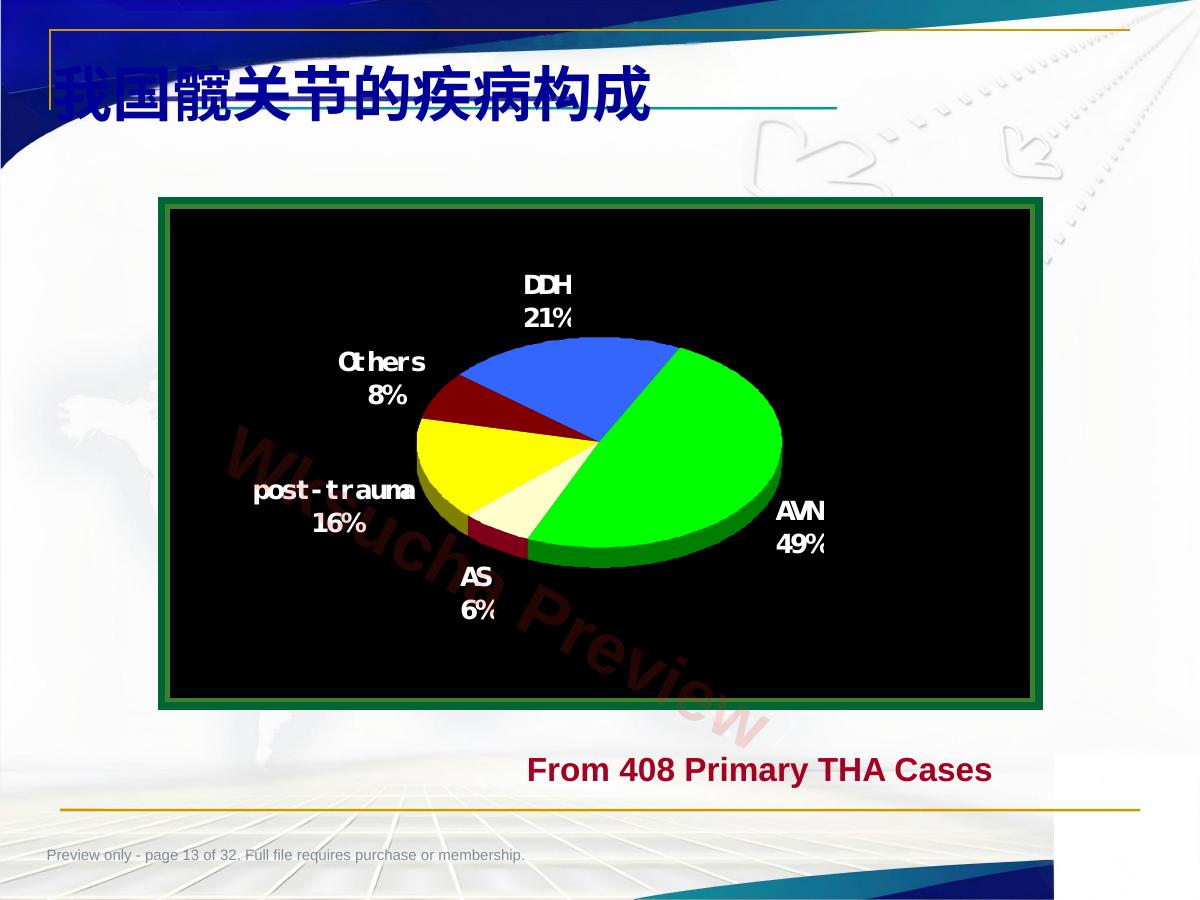 预览第 13 页