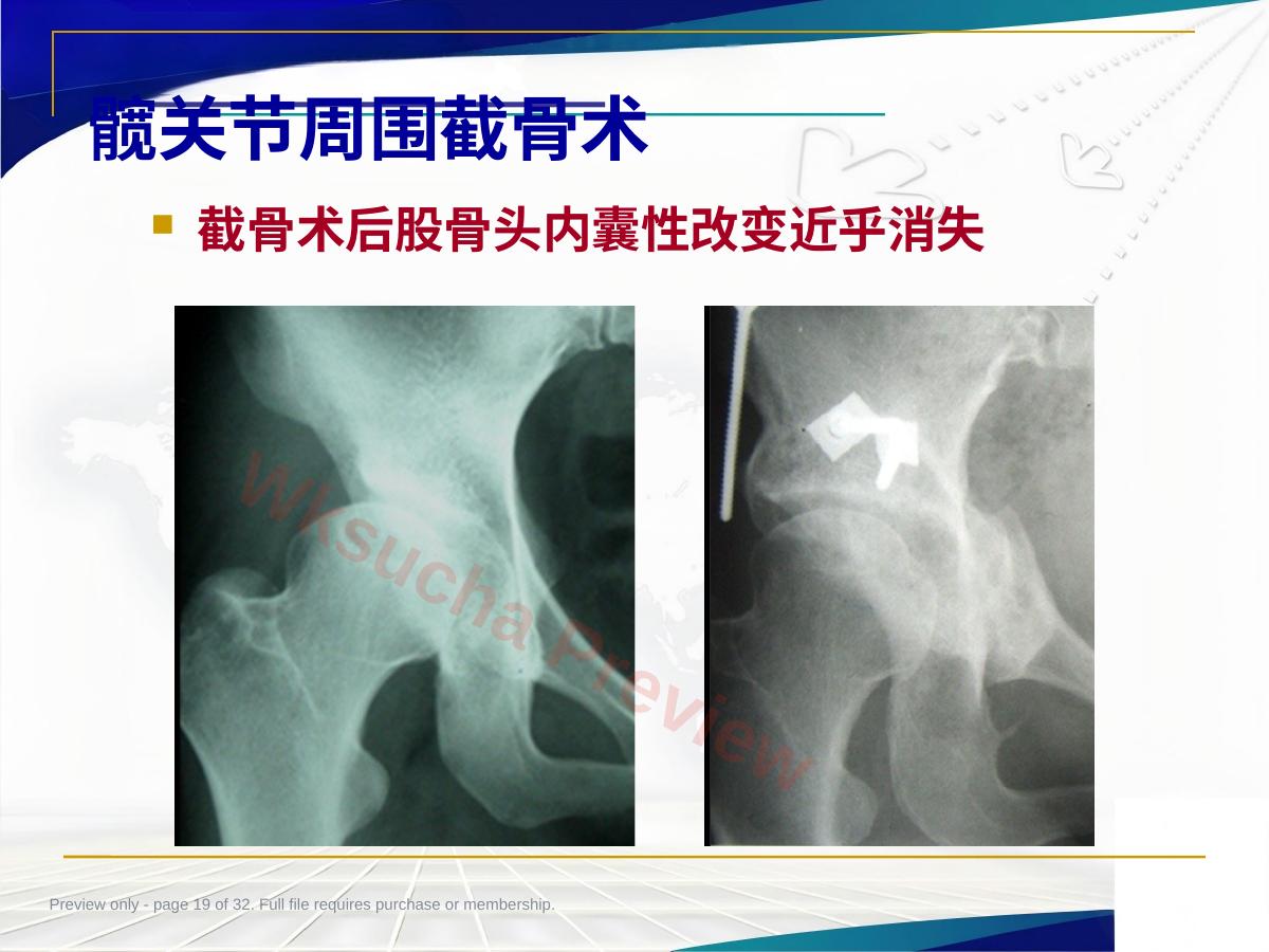 预览第 19 页