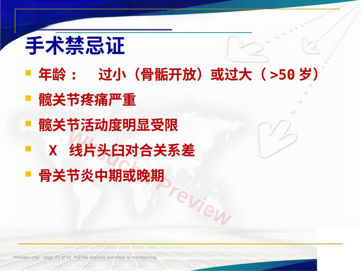 预览第 23 页
