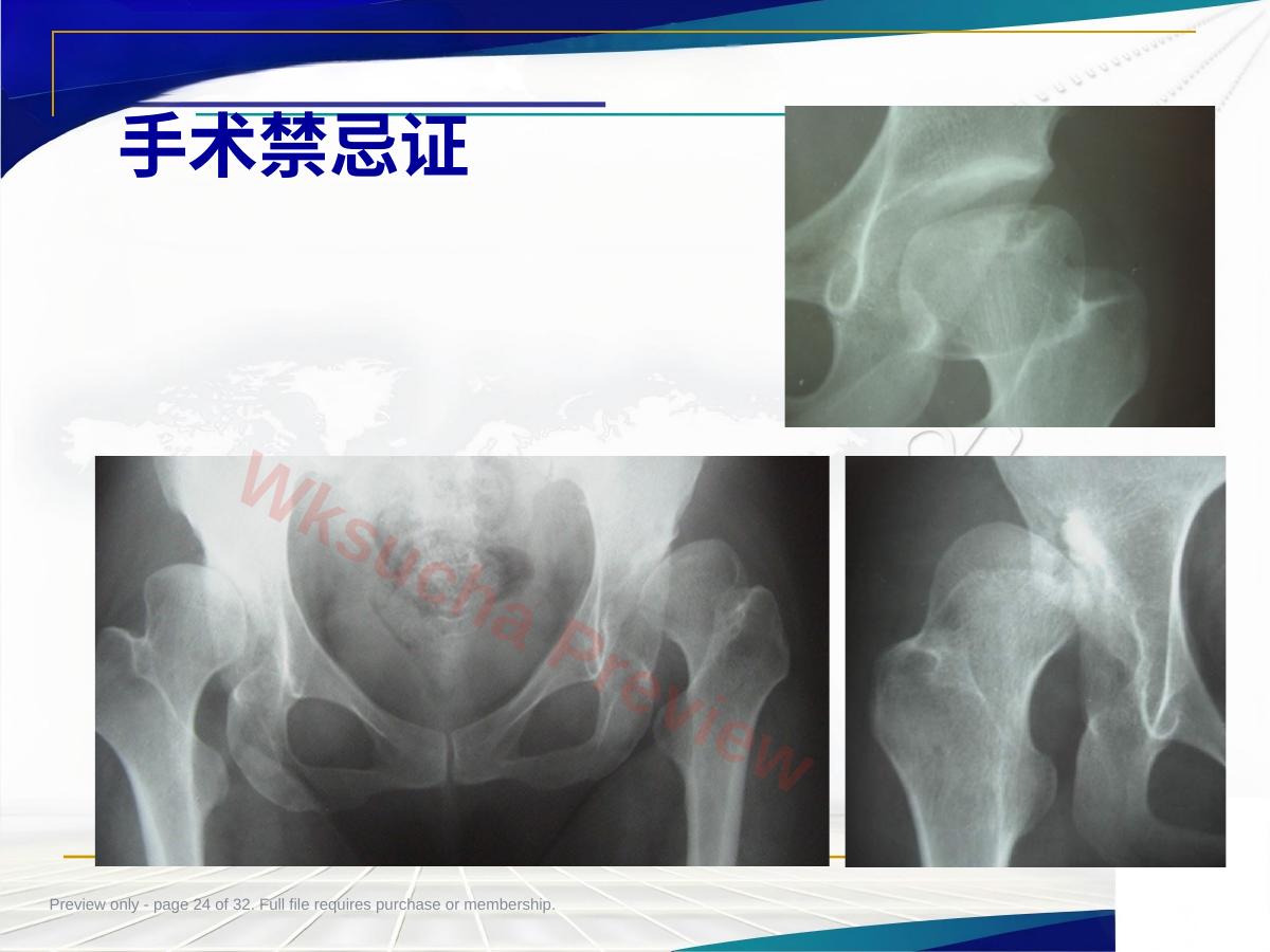 预览第 24 页