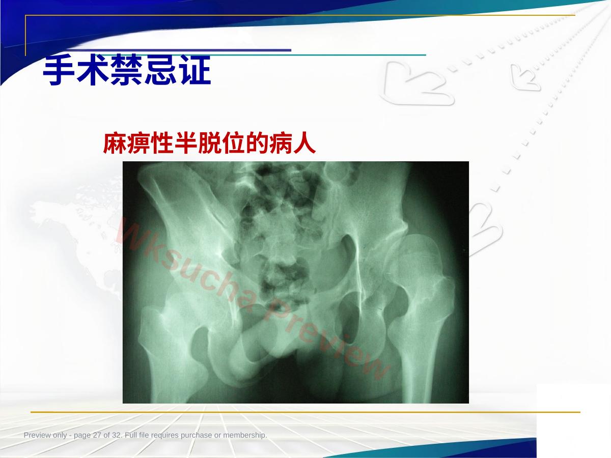 预览第 27 页