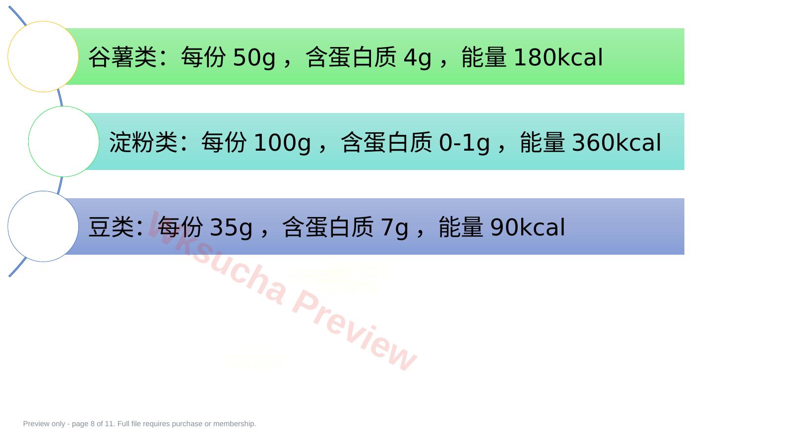 预览第 8 页