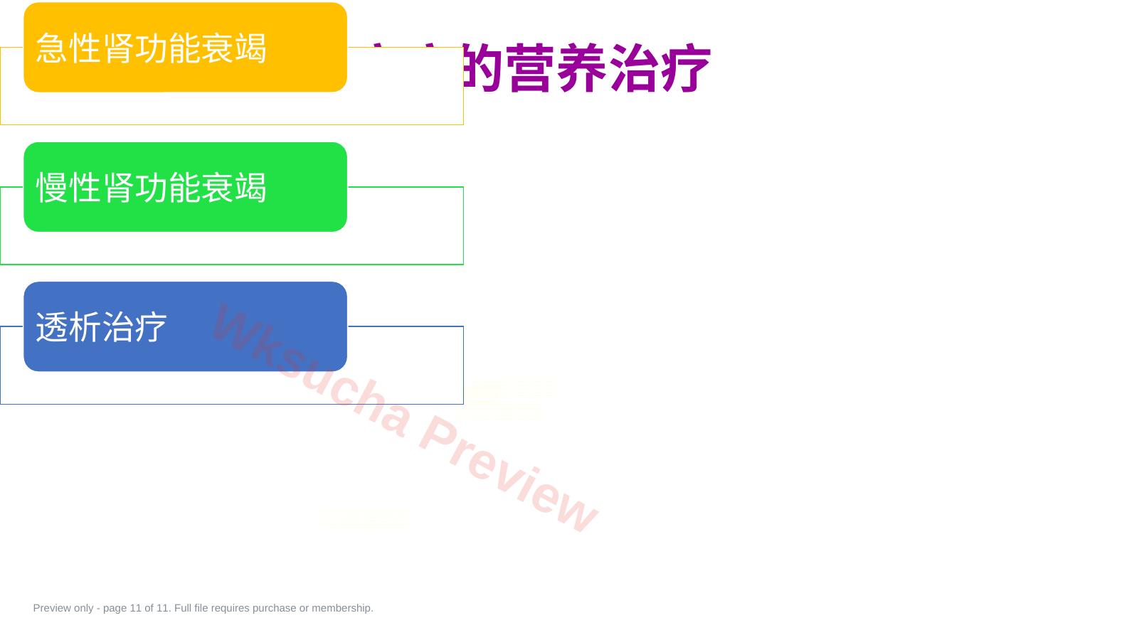 预览第 11 页