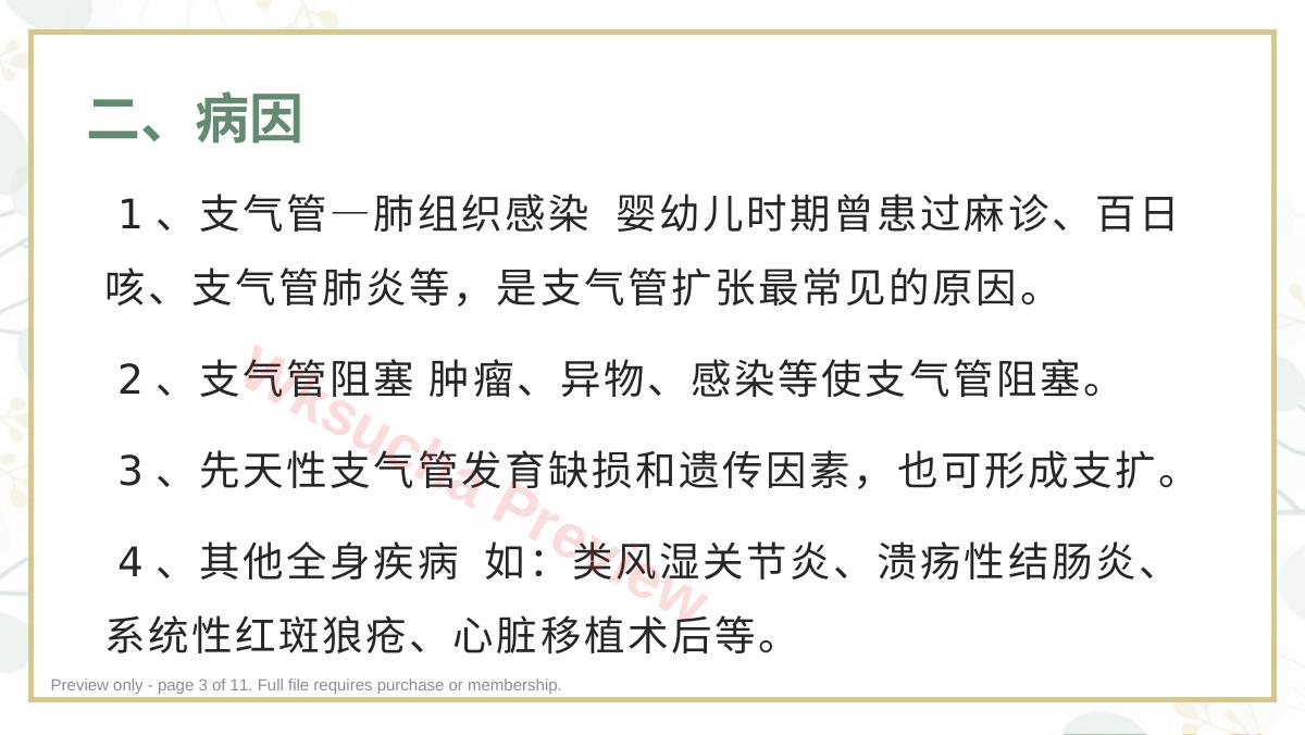 预览第 3 页
