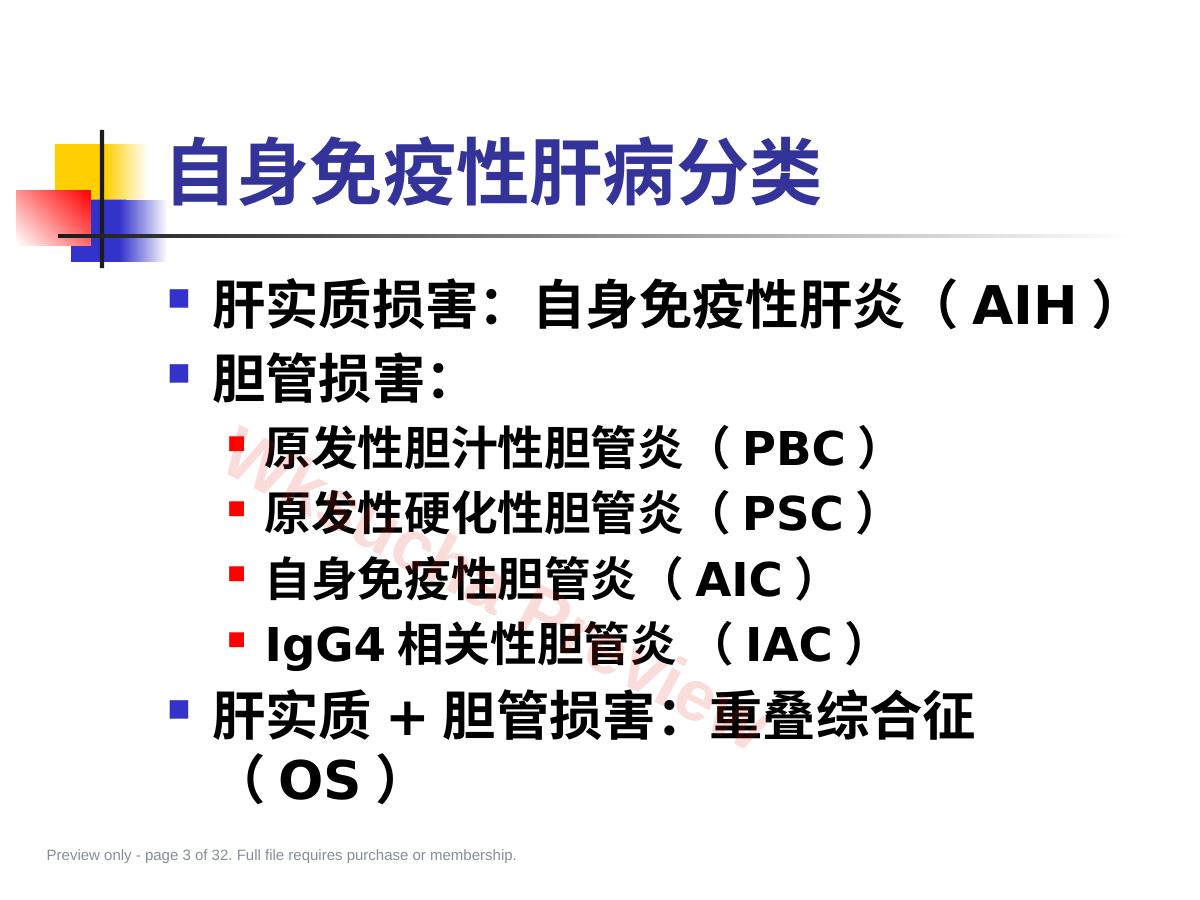 预览第 3 页