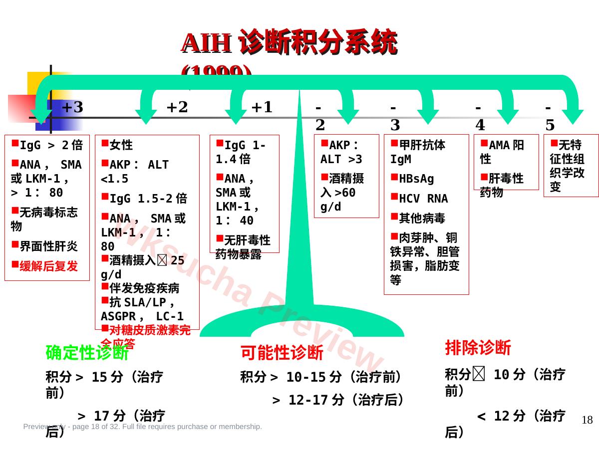 预览第 18 页