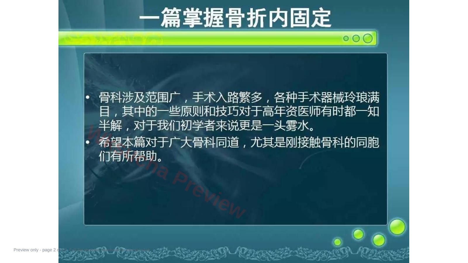 预览第 2 页