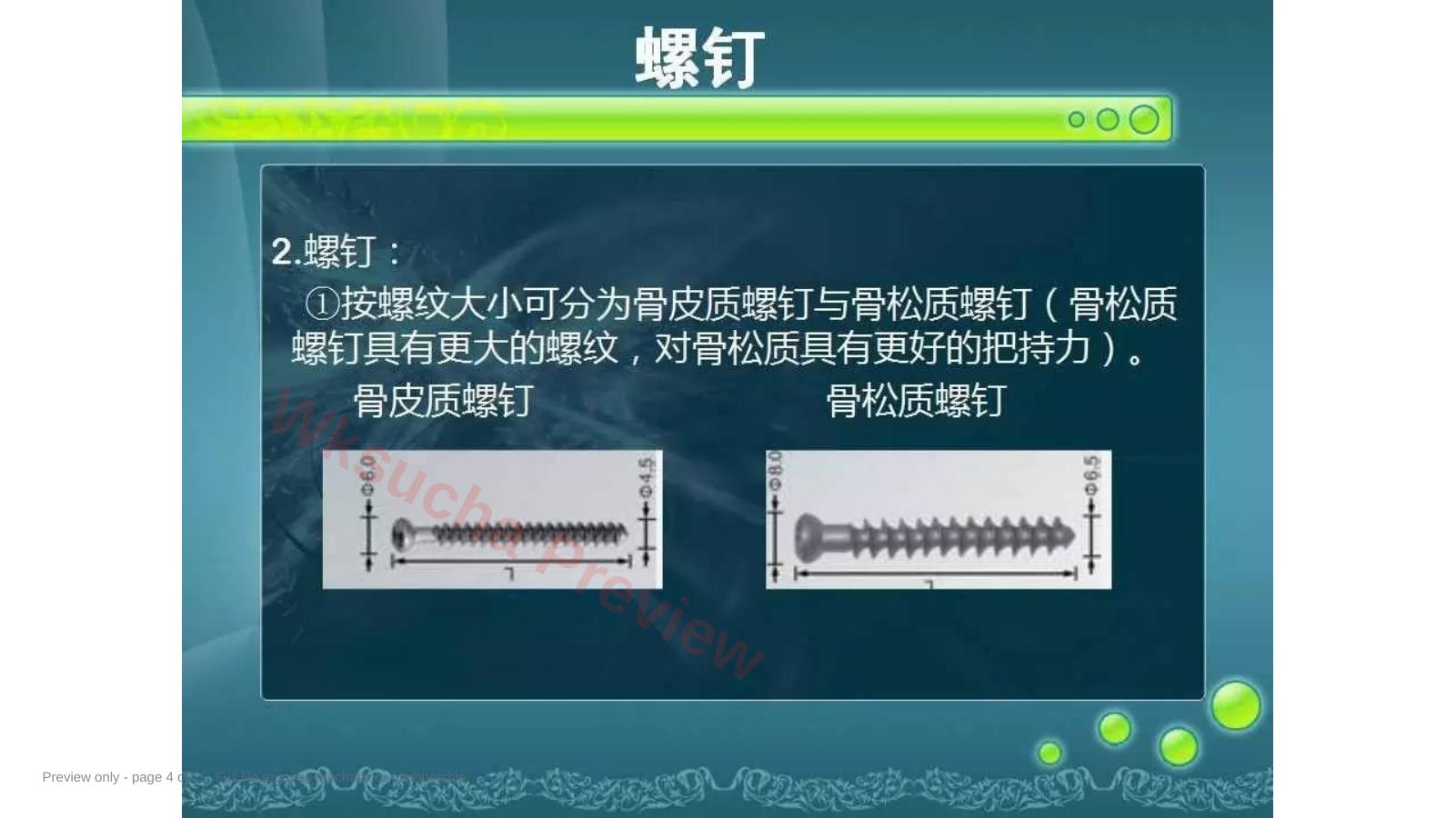 预览第 4 页