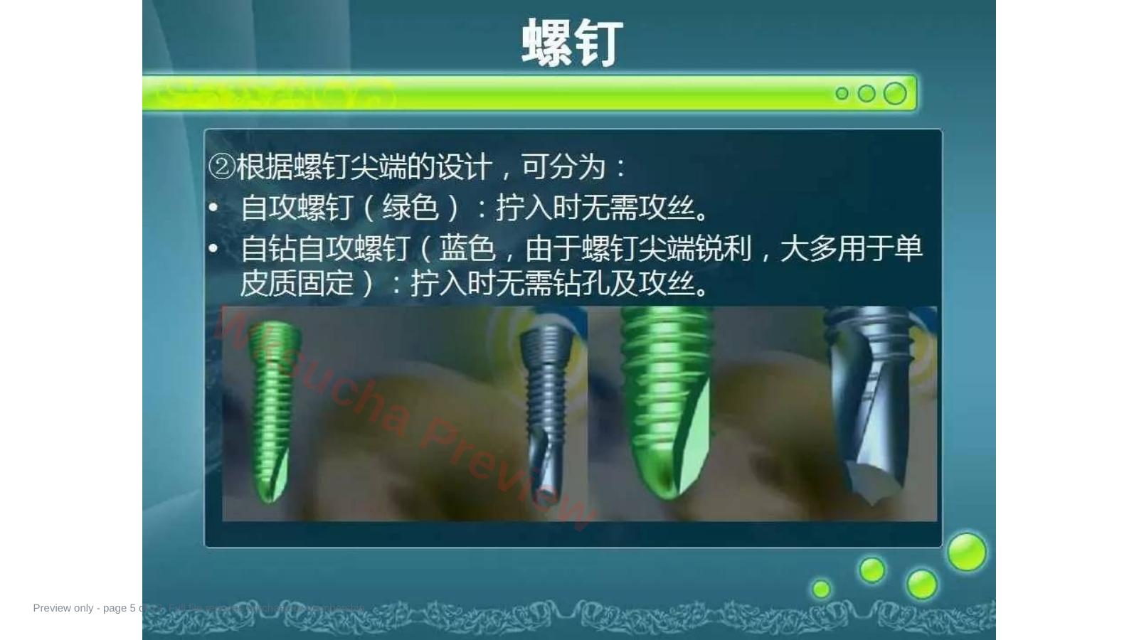 预览第 5 页