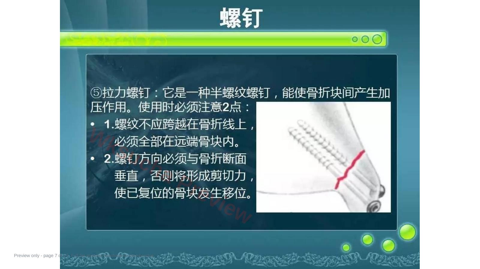 预览第 7 页