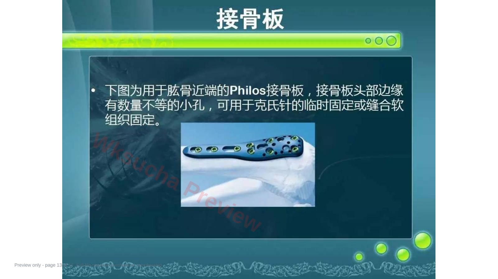 预览第 13 页