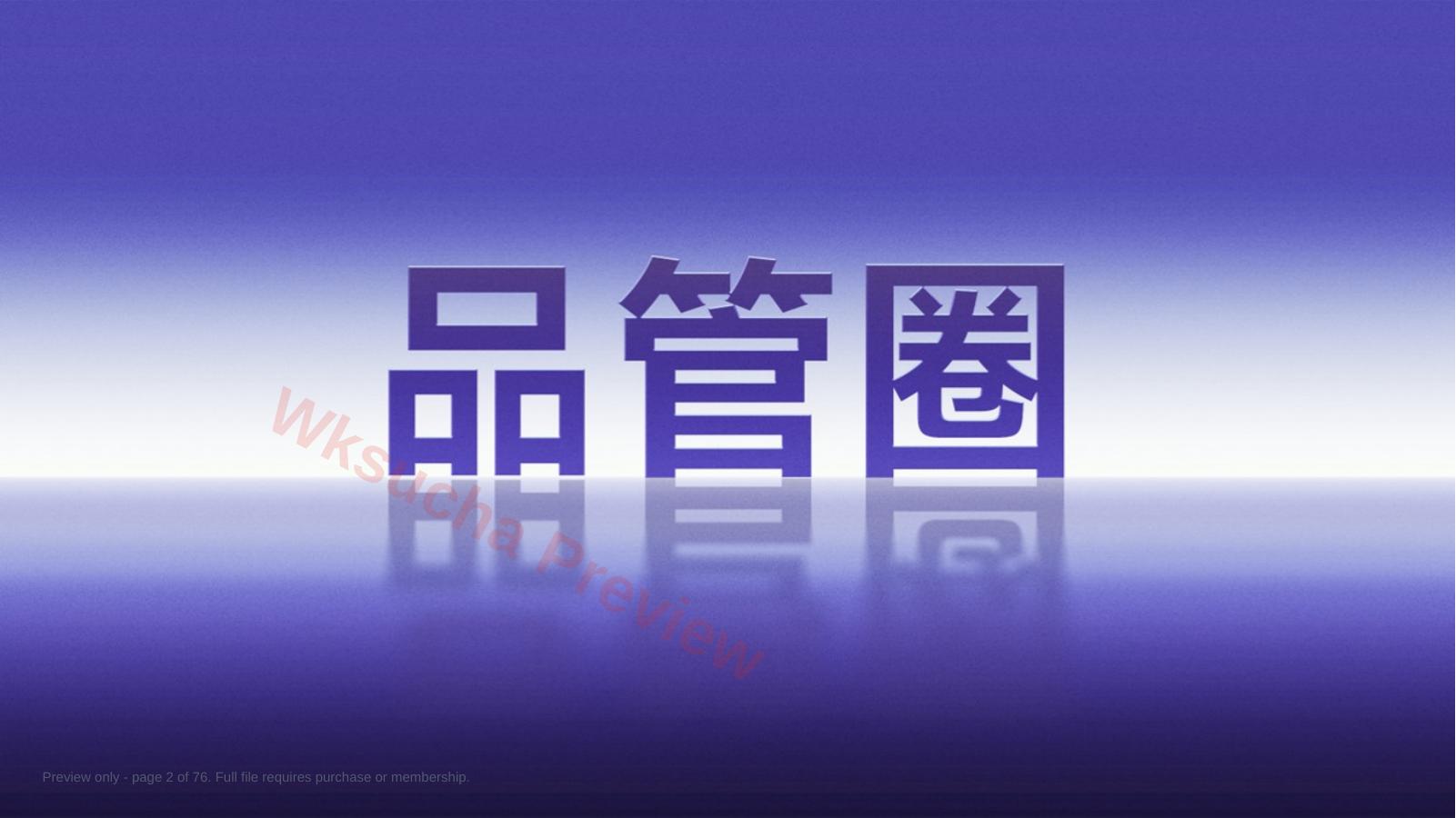 预览第 2 页