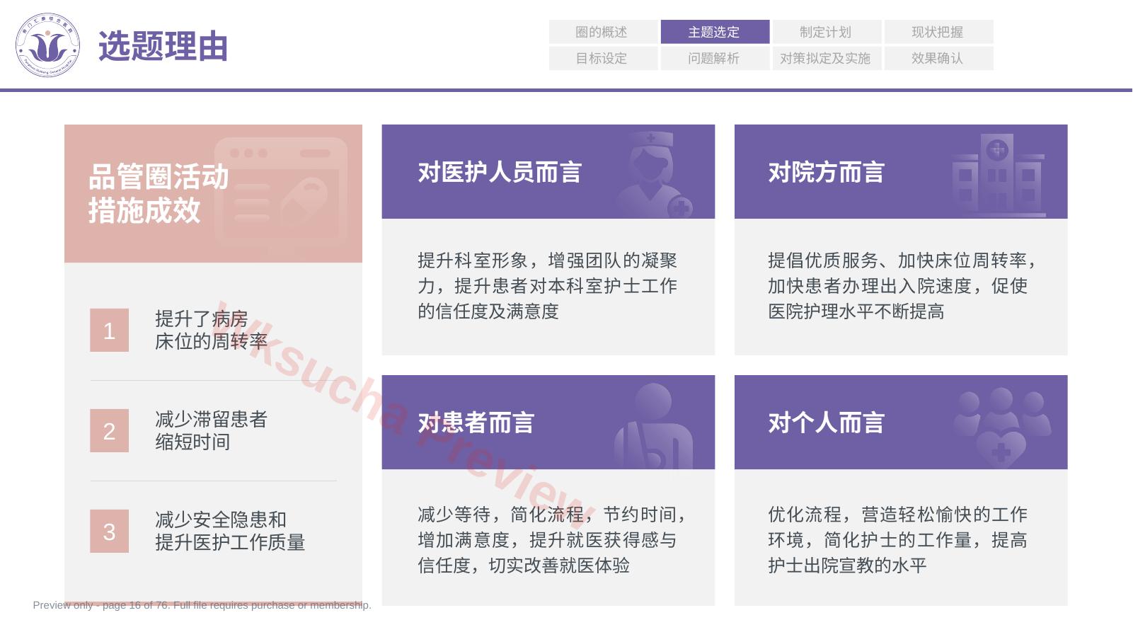 预览第 16 页
