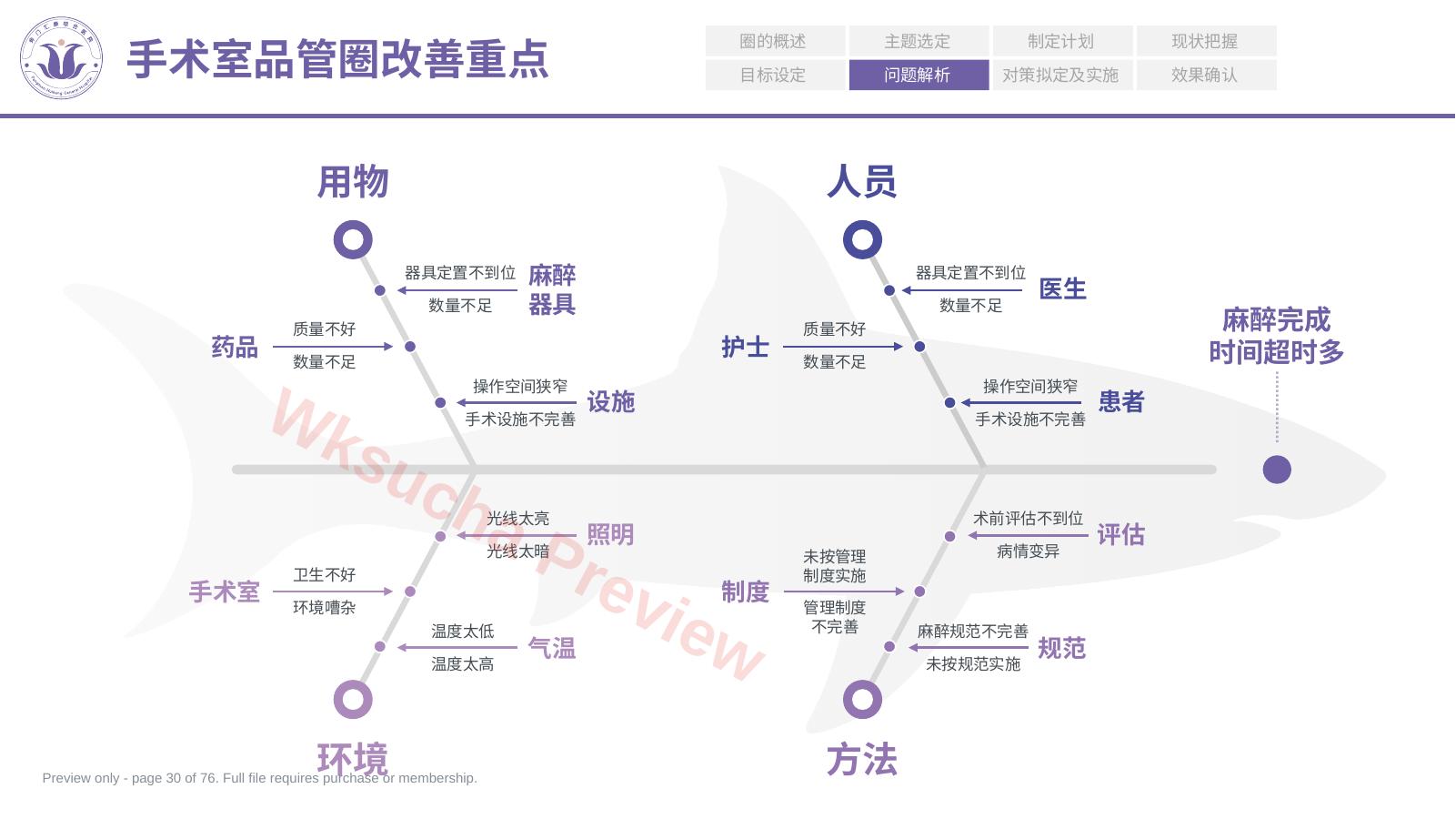 预览第 30 页