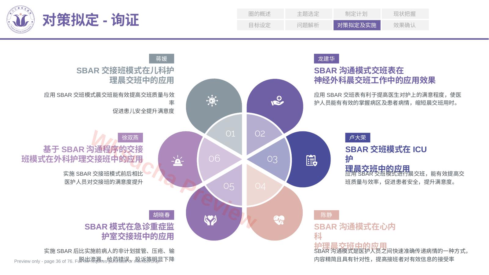 预览第 36 页
