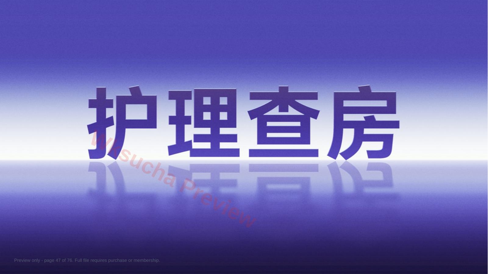 预览第 47 页
