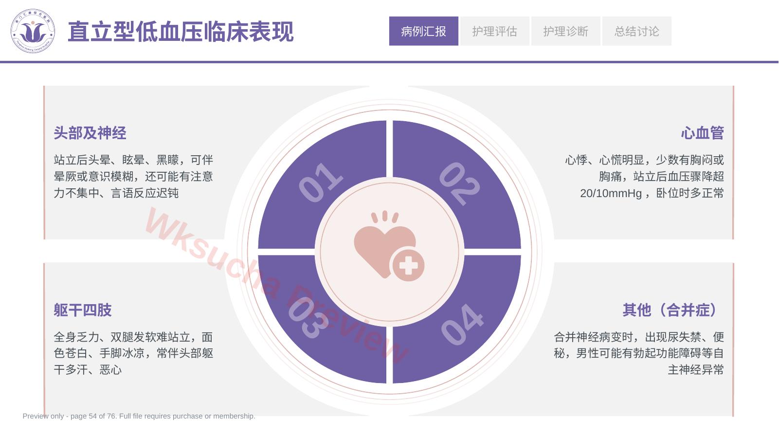 预览第 54 页