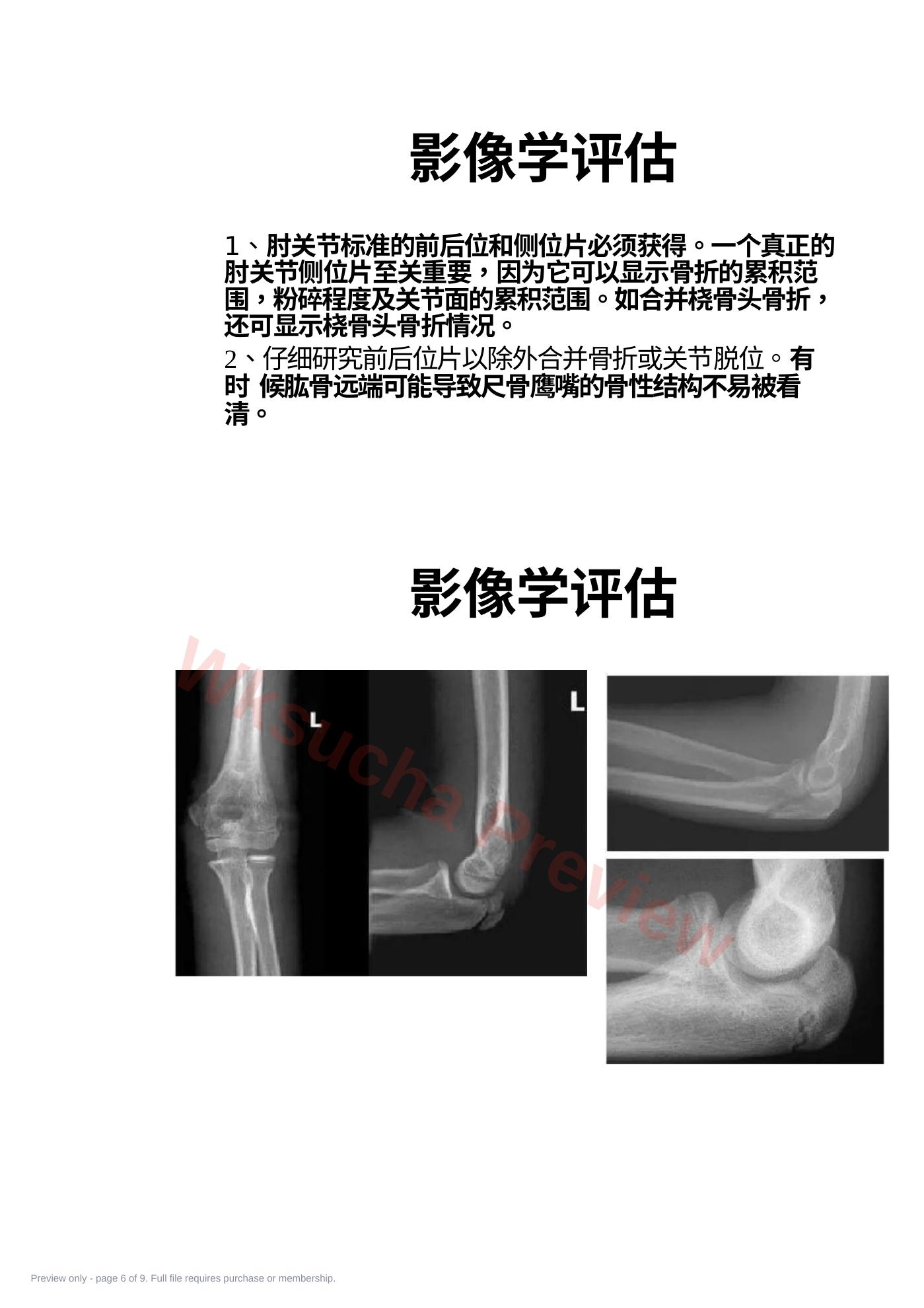 预览第 6 页