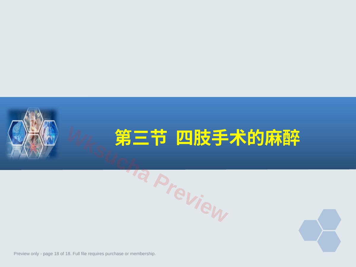 预览第 18 页